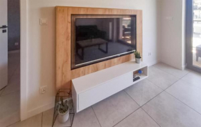 1 Bedroom Gorgeous Apartment In Dziwnów